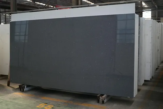 Top-Ranking Auto Parts for Jeep Grand Cherokee L 2021 2022 2023 Retractable Cargo Cover Rear Trunk Tonneau Privacy Shade