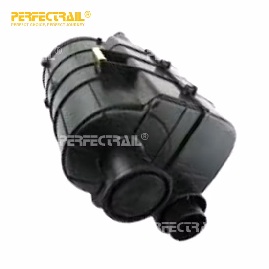 Kutway 오일 필터 하우징 03L115389c Audi A4 A6 Tt VW 비틀 캐디 골프 OE 03L 115 389 C Audi 예비 부품 Audi 자동차 부품