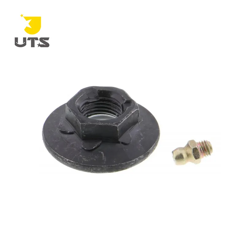 Mazda 6 07용 전면 컨트롤 암 자동 예비 부품