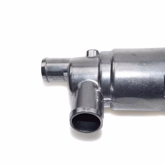 VW용 자동차 부품 스테퍼 모터 037906457e