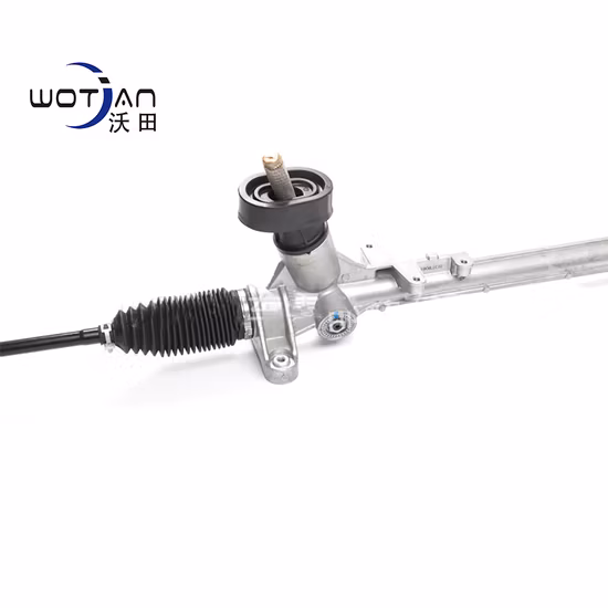 자동차 부품 OEM 1K1