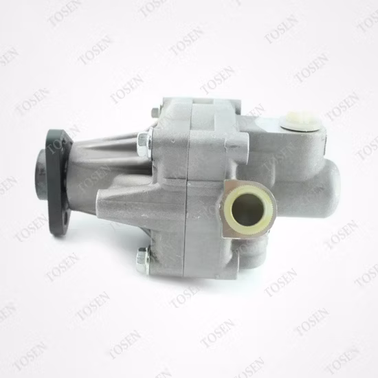 공장 동력 조타 장치 펌프 Audi 좌석 Skoda VAG VW 8d0145156K를 위한 자동 조향 시스템 자동차 부품